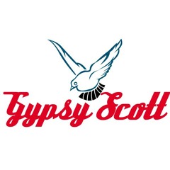 Gypsy Scott