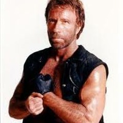 chuckfuckingnorris