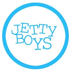 JettyBoys