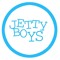 JettyBoys