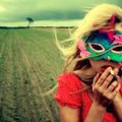 Galapaghost - Never Heard Nothin' (Jan Nemecek remix)