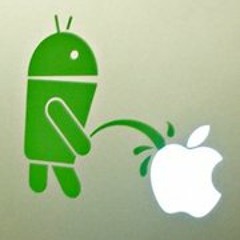 antonio-tesla-trichilo