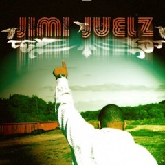 Jimi juelz