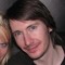 Elliot Sneddon