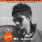 Dj Amar mix