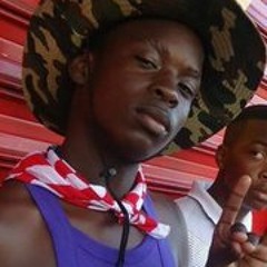 d-jey-chw