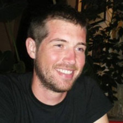 zacparker