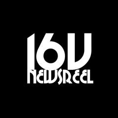 16vNewsreel