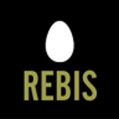 rebisrecordings