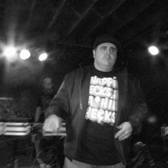 Sneaks MakeshiftEinsteins