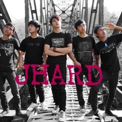 JhardBand