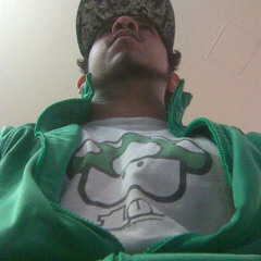 Mad FloWs