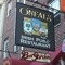 oneals-pub