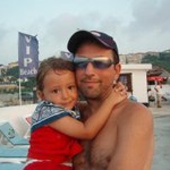 arda-avc