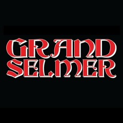 Grand Selmer