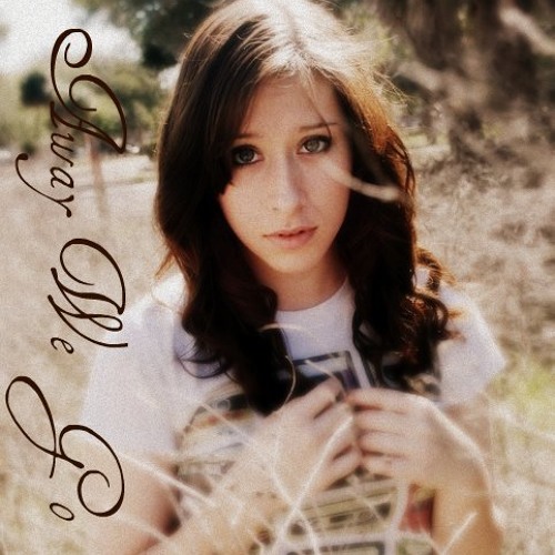 Stream Bellamore music | Listen to songs, albums, playlists for free on ...