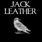 JackLeather