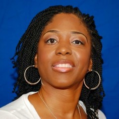 JahRae
