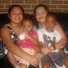 judy-lilyang-thammavong