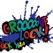 groovelock
