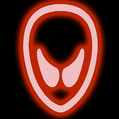 Noisestorm - Afterburner