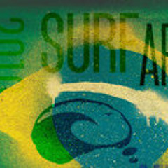 cabecafeita-surf-art