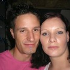 anita-marksl-gajer-marko