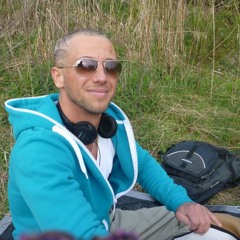 Frenchman aka Le flow