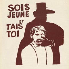 Big Black-Bad Penny (ringmod version)