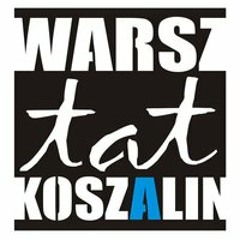 warsztat koszalin