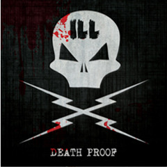 webthefreerangehuman