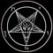 Blacksoul666