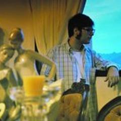 knobelsdorf-truskolawski