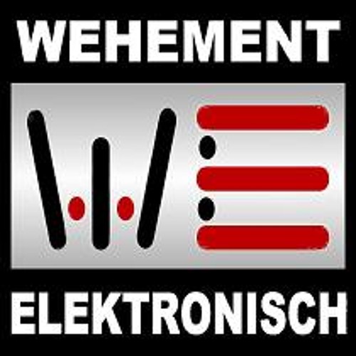Wehement Elektronisch’s avatar