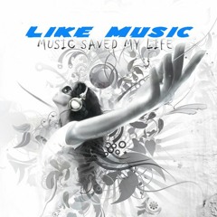 Like_Music