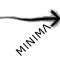 _Fernando_MIA