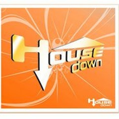 DJ.GT..... housedown velvet mixdown