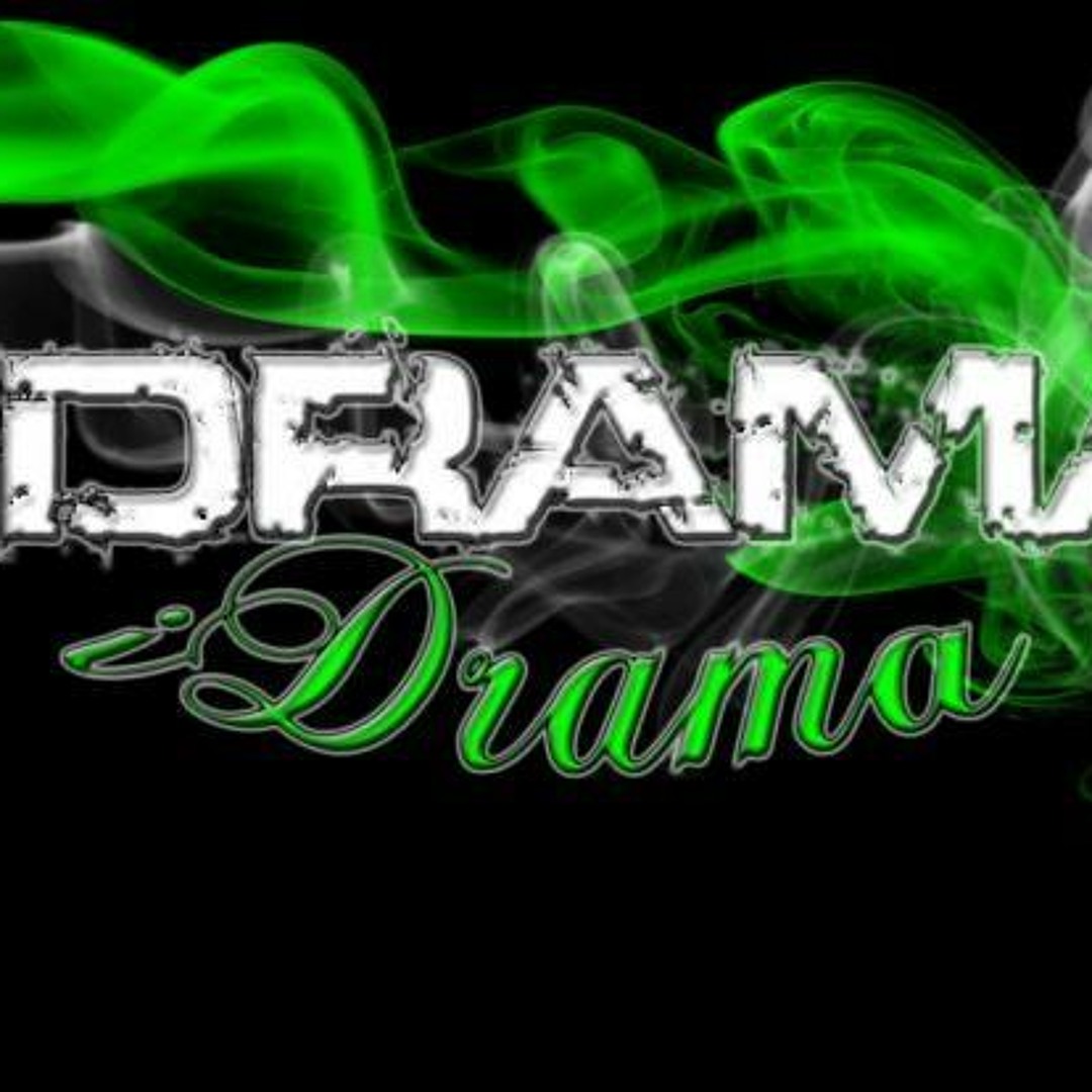 Stream Who Dat ( iDrama Version ) by iDrama | Listen online for free on ...