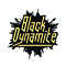 Black_Dynamite