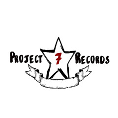 Project 7 Records