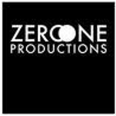 ZeroOne Productions