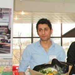 sanger-zanieyar-hama