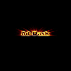 addash93