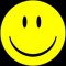 hoopster_77