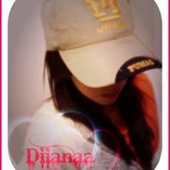diianaa-liizaarragaa-de