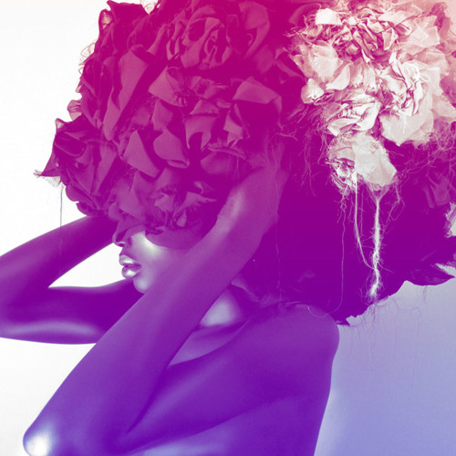 Love's Letters | Free Listening on SoundCloud