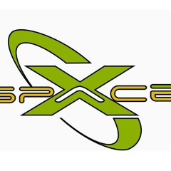 X-space