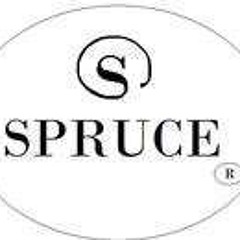Spruce 220