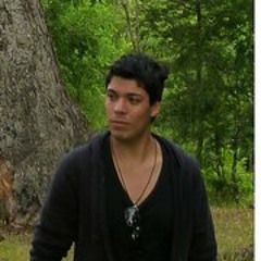 rafael-alejandro