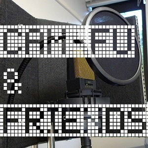 camfuandfriends podcast artwork